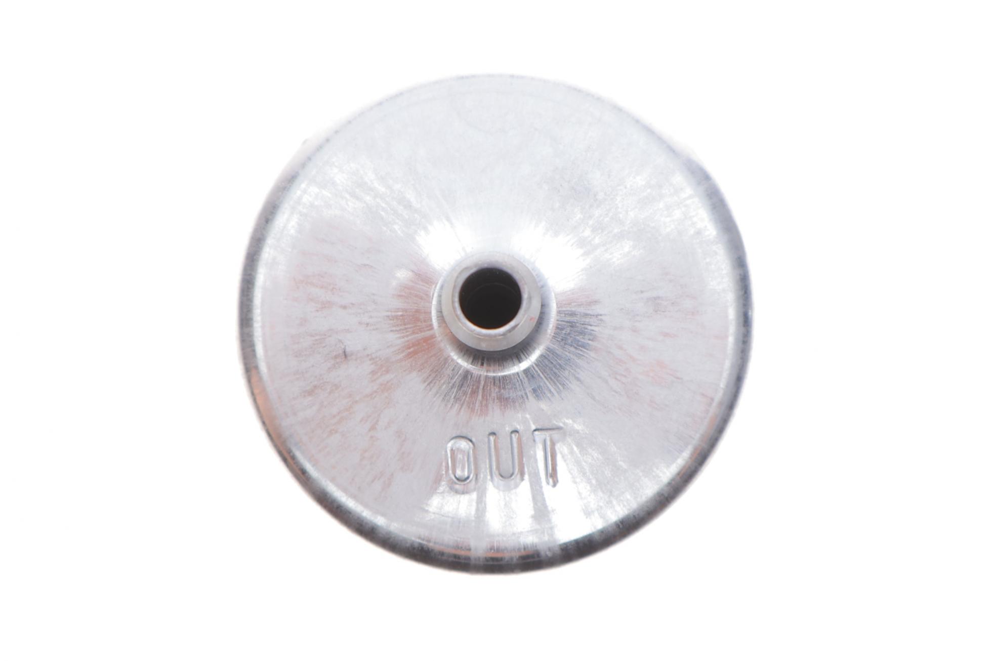 WF8446 WIX FILTERS